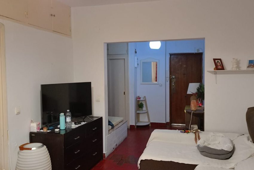 R5252887-Apartment-For-Sale-Marbella-Middle-Floor-Apartment-3-Beds-90-Built-7