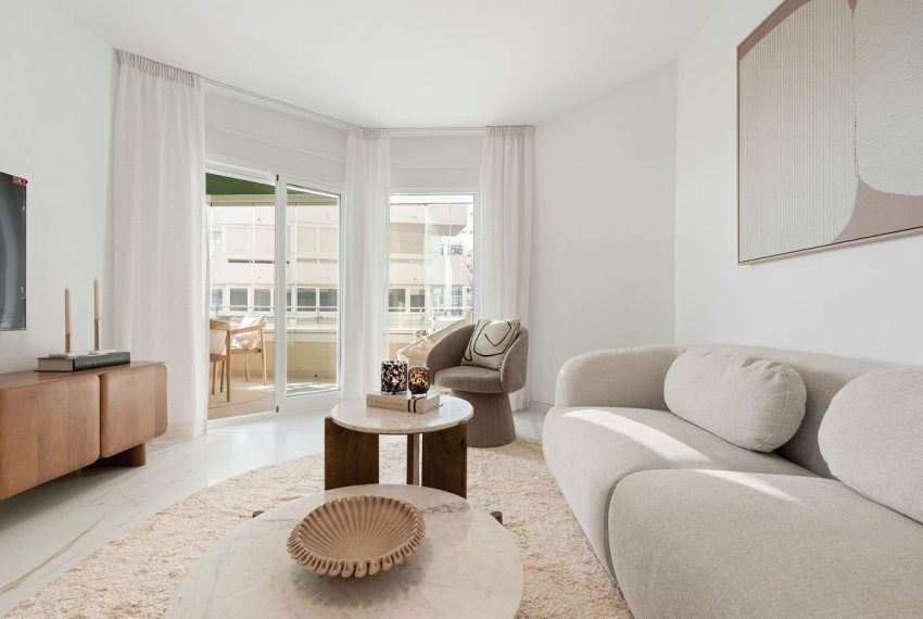 R5252905-Apartment-For-Sale-Marbella-Middle-Floor-Apartment-1-Beds-53-Built-1