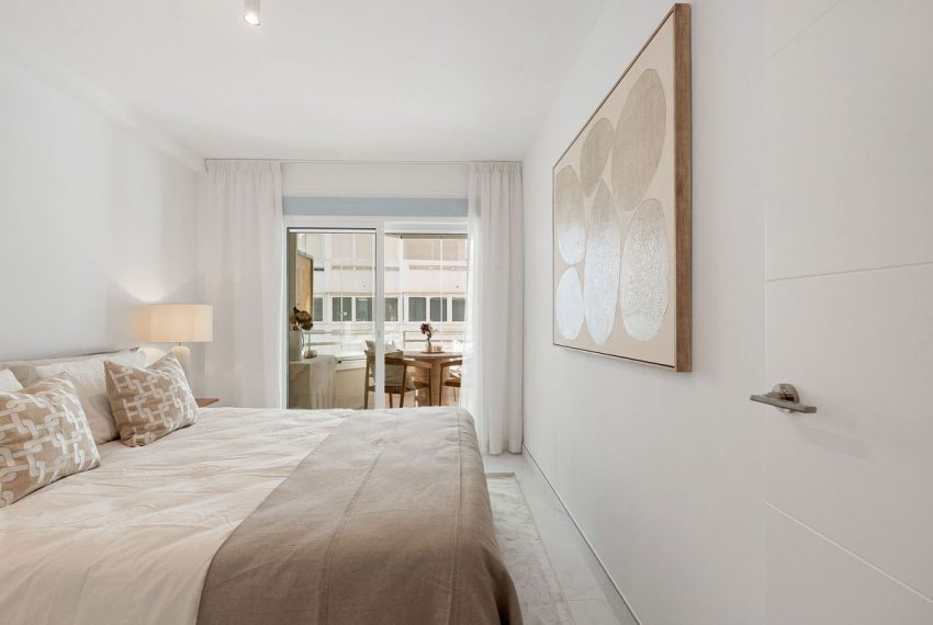 R5252905-Apartment-For-Sale-Marbella-Middle-Floor-Apartment-1-Beds-53-Built-10