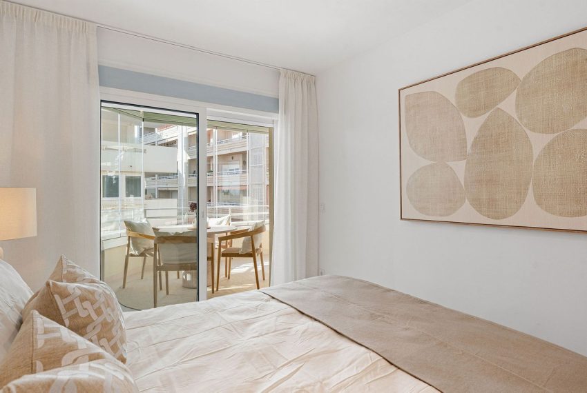 R5252905-Apartment-For-Sale-Marbella-Middle-Floor-Apartment-1-Beds-53-Built-11