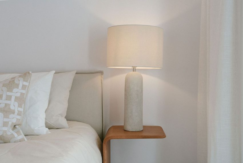 R5252905-Apartment-For-Sale-Marbella-Middle-Floor-Apartment-1-Beds-53-Built-12