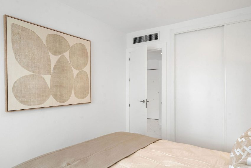 R5252905-Apartment-For-Sale-Marbella-Middle-Floor-Apartment-1-Beds-53-Built-13