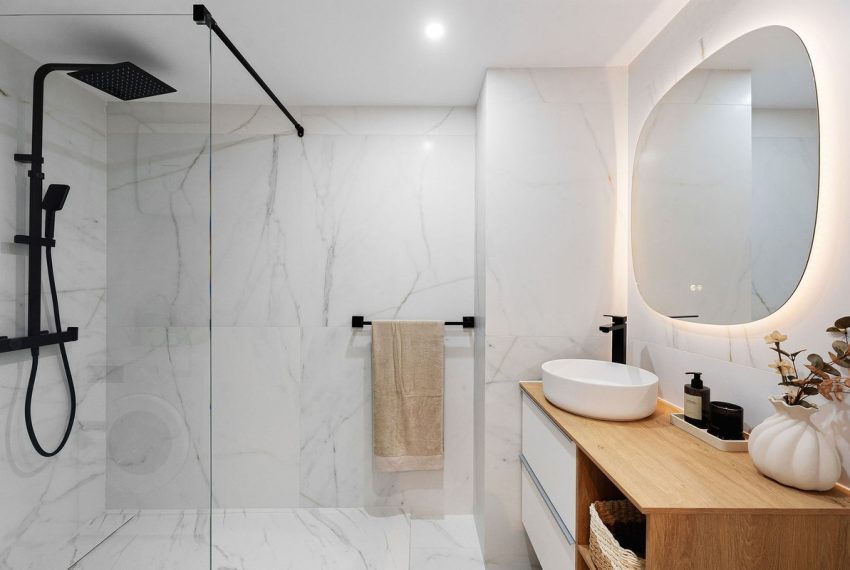 R5252905-Apartment-For-Sale-Marbella-Middle-Floor-Apartment-1-Beds-53-Built-14