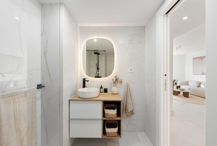 R5252905-Apartment-For-Sale-Marbella-Middle-Floor-Apartment-1-Beds-53-Built-15