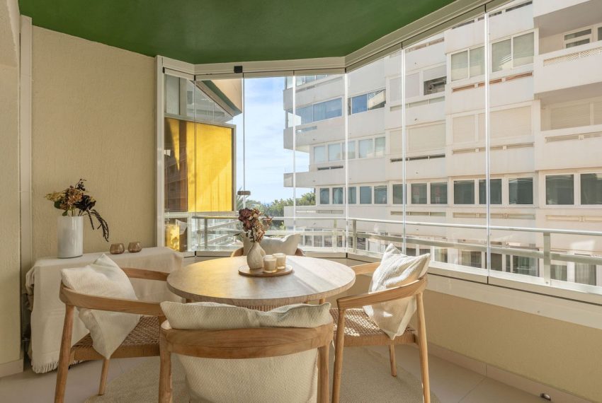 R5252905-Apartment-For-Sale-Marbella-Middle-Floor-Apartment-1-Beds-53-Built-16