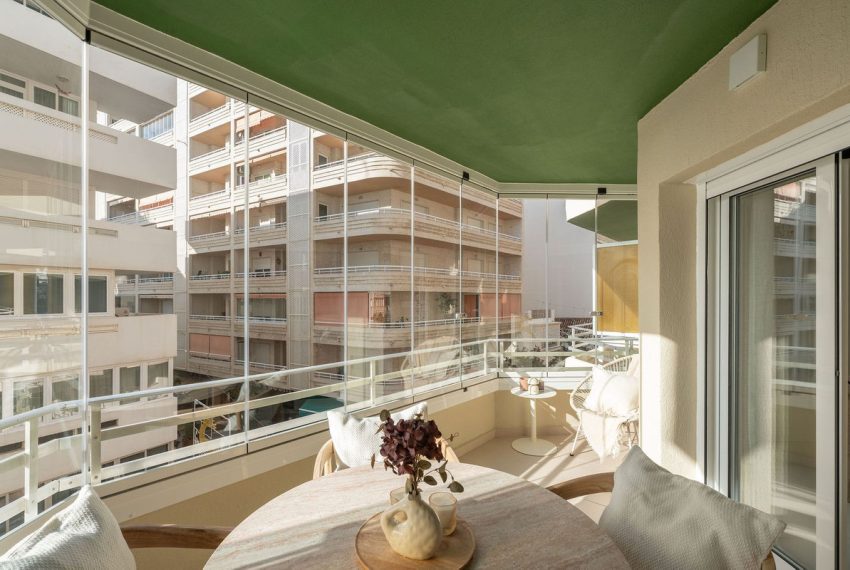 R5252905-Apartment-For-Sale-Marbella-Middle-Floor-Apartment-1-Beds-53-Built-17