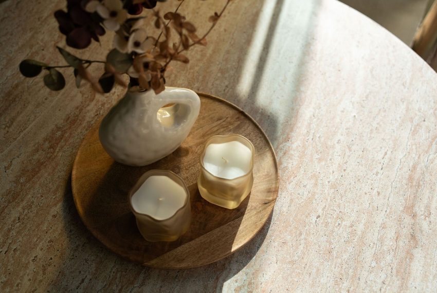 R5252905-Apartment-For-Sale-Marbella-Middle-Floor-Apartment-1-Beds-53-Built-18