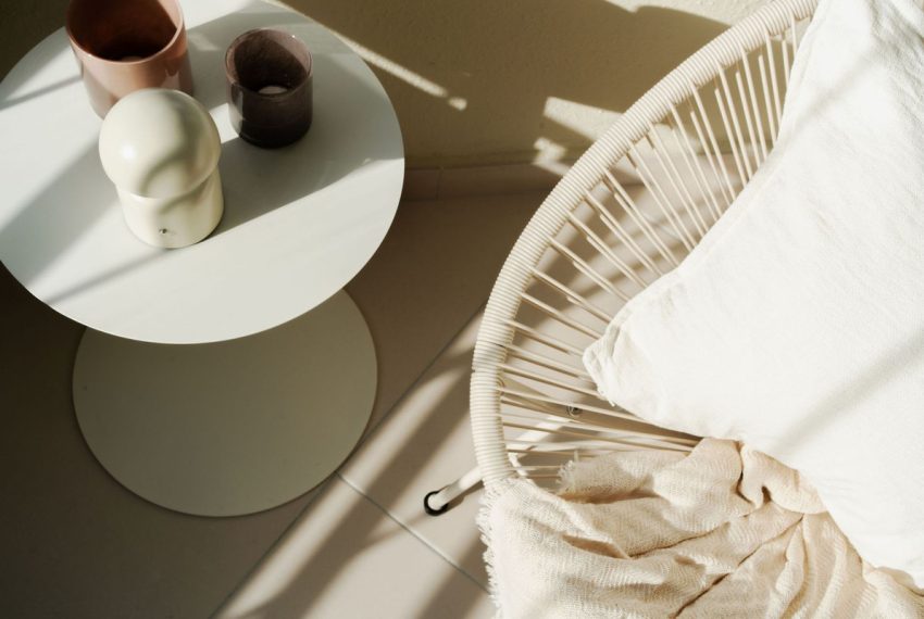 R5252905-Apartment-For-Sale-Marbella-Middle-Floor-Apartment-1-Beds-53-Built-19