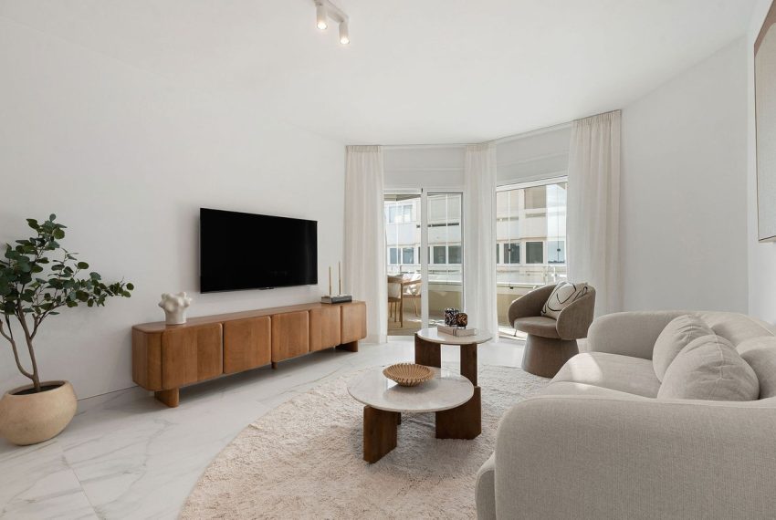 R5252905-Apartment-For-Sale-Marbella-Middle-Floor-Apartment-1-Beds-53-Built-2