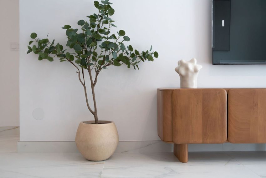 R5252905-Apartment-For-Sale-Marbella-Middle-Floor-Apartment-1-Beds-53-Built-4