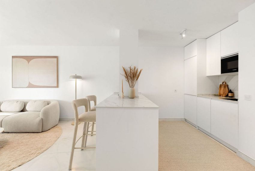 R5252905-Apartment-For-Sale-Marbella-Middle-Floor-Apartment-1-Beds-53-Built-6