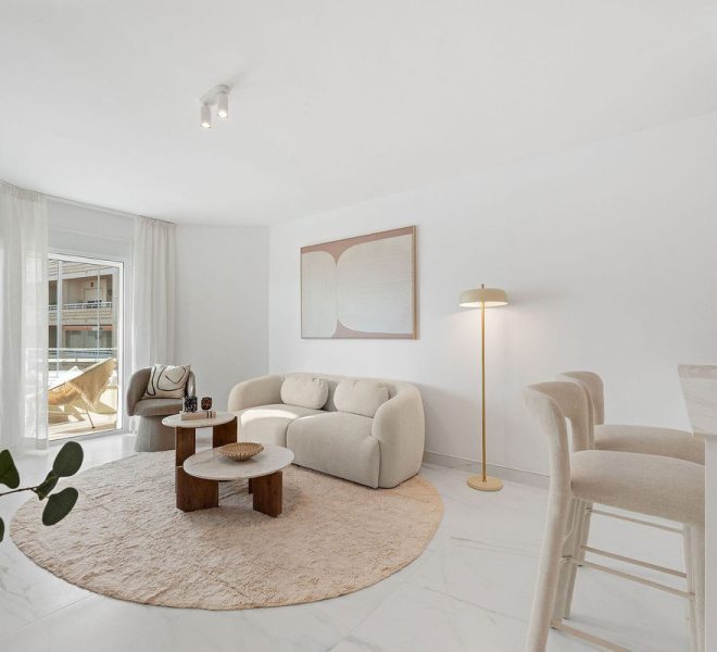 R5252905-Image 1-Middle Floor Apartment - 1 Beds - 53 Built