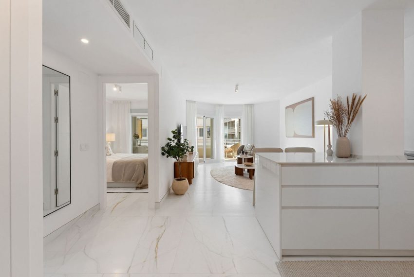 R5252905-Apartment-For-Sale-Marbella-Middle-Floor-Apartment-1-Beds-53-Built-8