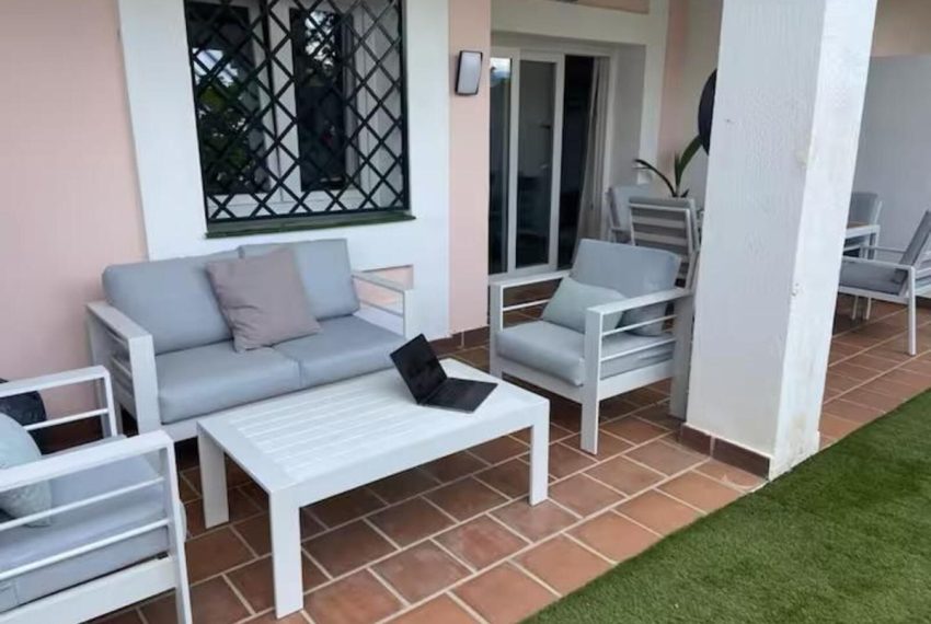 R5252962-Apartment-For-Sale-Aloha-Ground-Floor-Apartment-2-Beds-96-Built-11