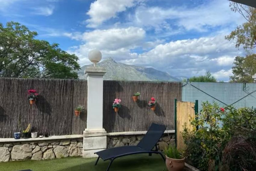 R5252962-Apartment-For-Sale-Aloha-Ground-Floor-Apartment-2-Beds-96-Built-13