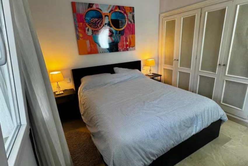 R5252962-Apartment-For-Sale-Aloha-Ground-Floor-Apartment-2-Beds-96-Built-15