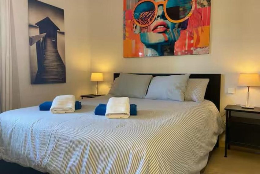 R5252962-Apartment-For-Sale-Aloha-Ground-Floor-Apartment-2-Beds-96-Built-4