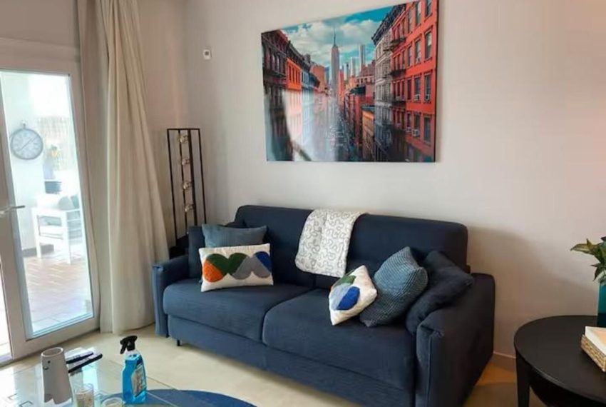 R5252962-Apartment-For-Sale-Aloha-Ground-Floor-Apartment-2-Beds-96-Built-5