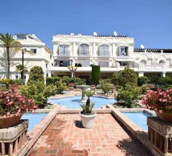 R5252962-Image 1-Ground Floor Apartment - 2 Beds - 96 Built