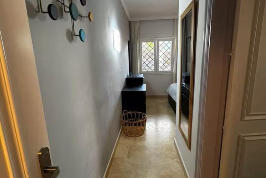 R5252962-Apartment-For-Sale-Aloha-Ground-Floor-Apartment-2-Beds-96-Built-8