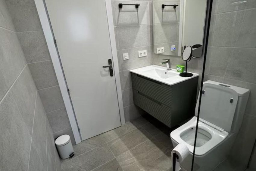 R5252962-Apartment-For-Sale-Aloha-Ground-Floor-Apartment-2-Beds-96-Built-9