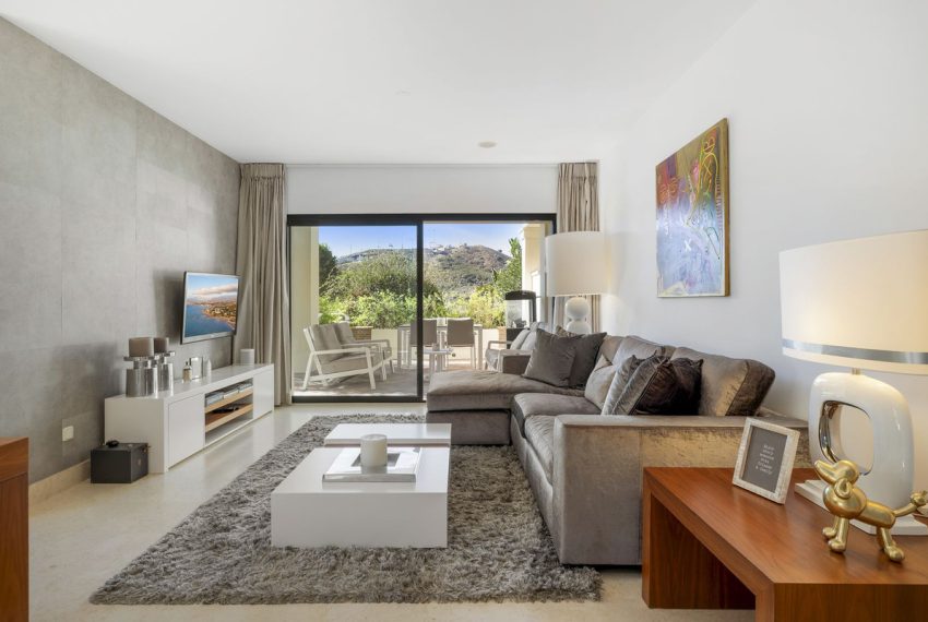 R5252983-Apartment-For-Sale-Benahavis-Ground-Floor-Apartment-2-Beds-130-Built-1