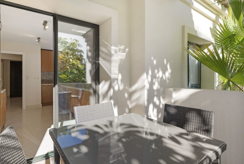 R5252983-Apartment-For-Sale-Benahavis-Ground-Floor-Apartment-2-Beds-130-Built-10