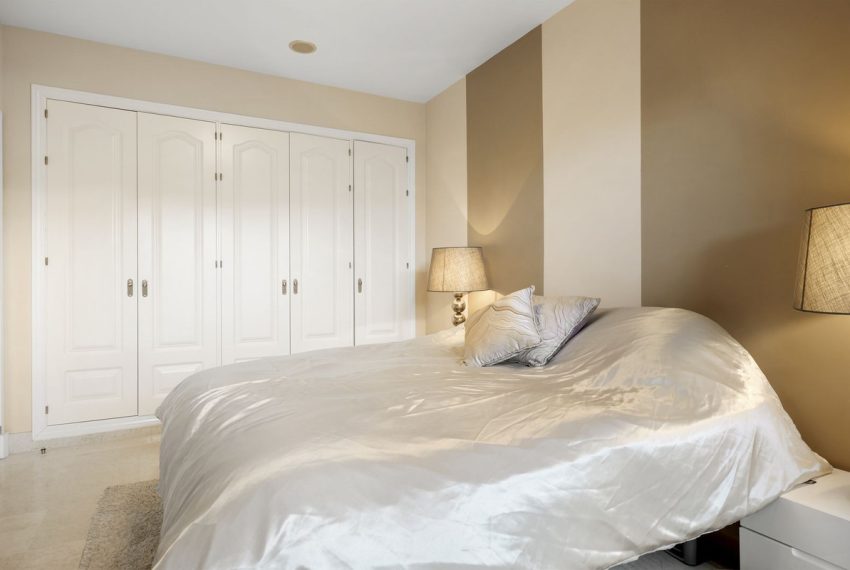 R5252983-Apartment-For-Sale-Benahavis-Ground-Floor-Apartment-2-Beds-130-Built-12