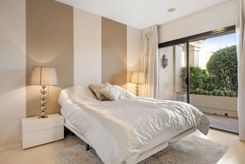 R5252983-Apartment-For-Sale-Benahavis-Ground-Floor-Apartment-2-Beds-130-Built-13