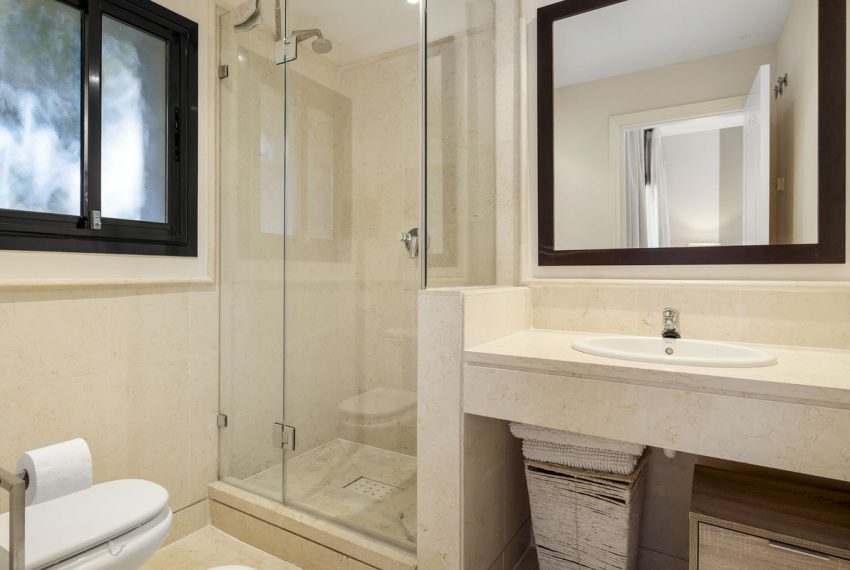 R5252983-Apartment-For-Sale-Benahavis-Ground-Floor-Apartment-2-Beds-130-Built-16