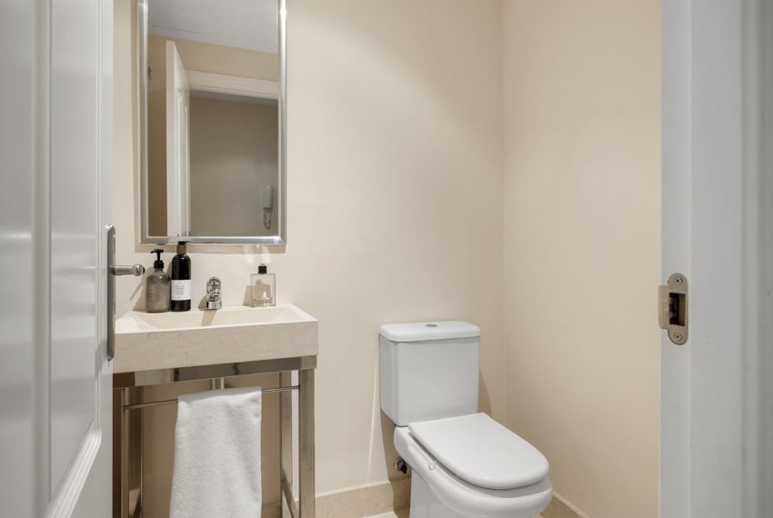 R5252983-Apartment-For-Sale-Benahavis-Ground-Floor-Apartment-2-Beds-130-Built-17