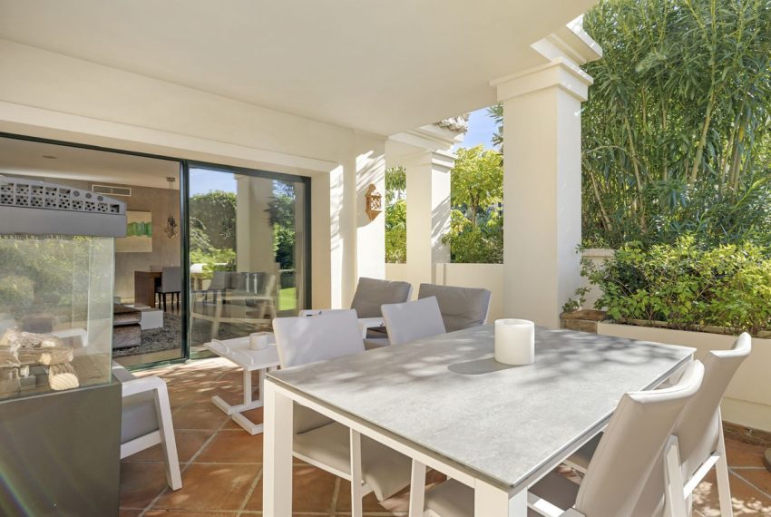 R5252983-Apartment-For-Sale-Benahavis-Ground-Floor-Apartment-2-Beds-130-Built-19