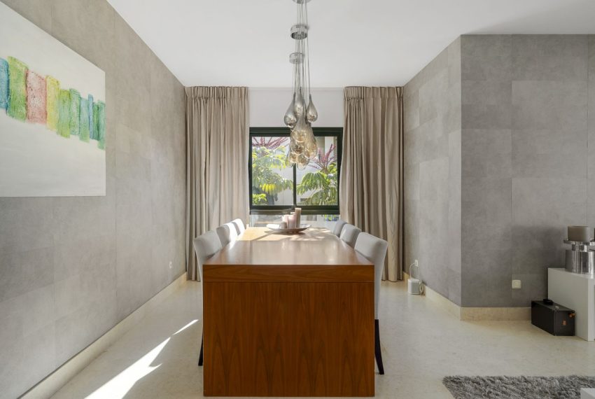 R5252983-Apartment-For-Sale-Benahavis-Ground-Floor-Apartment-2-Beds-130-Built-2