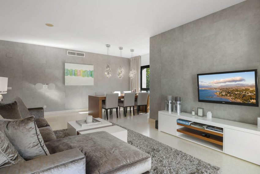 R5252983-Apartment-For-Sale-Benahavis-Ground-Floor-Apartment-2-Beds-130-Built-3