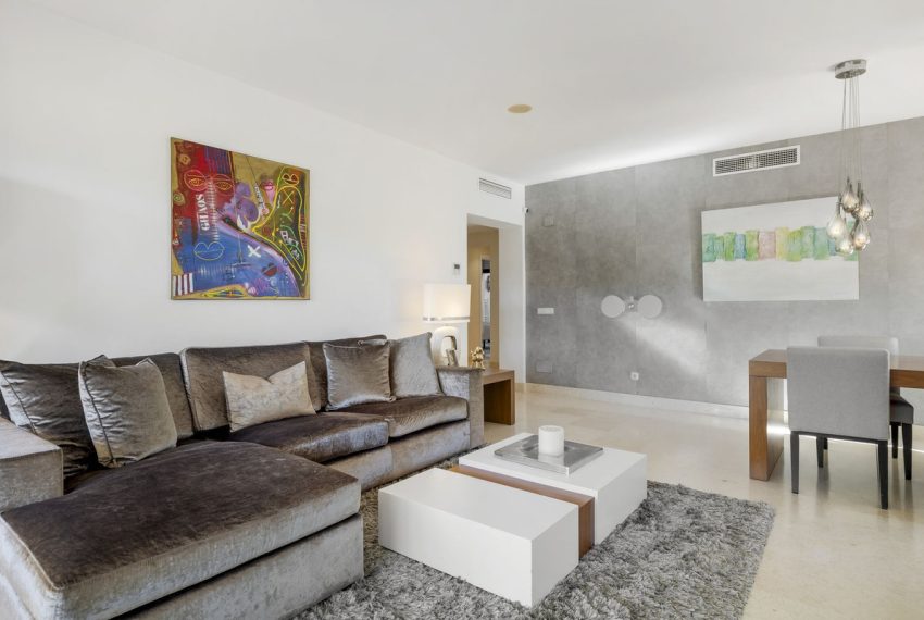 R5252983-Apartment-For-Sale-Benahavis-Ground-Floor-Apartment-2-Beds-130-Built-4