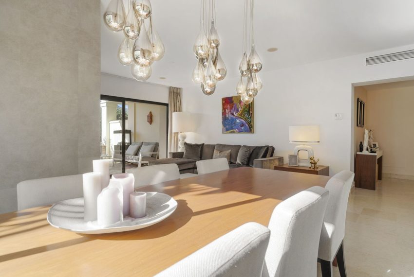 R5252983-Apartment-For-Sale-Benahavis-Ground-Floor-Apartment-2-Beds-130-Built-5