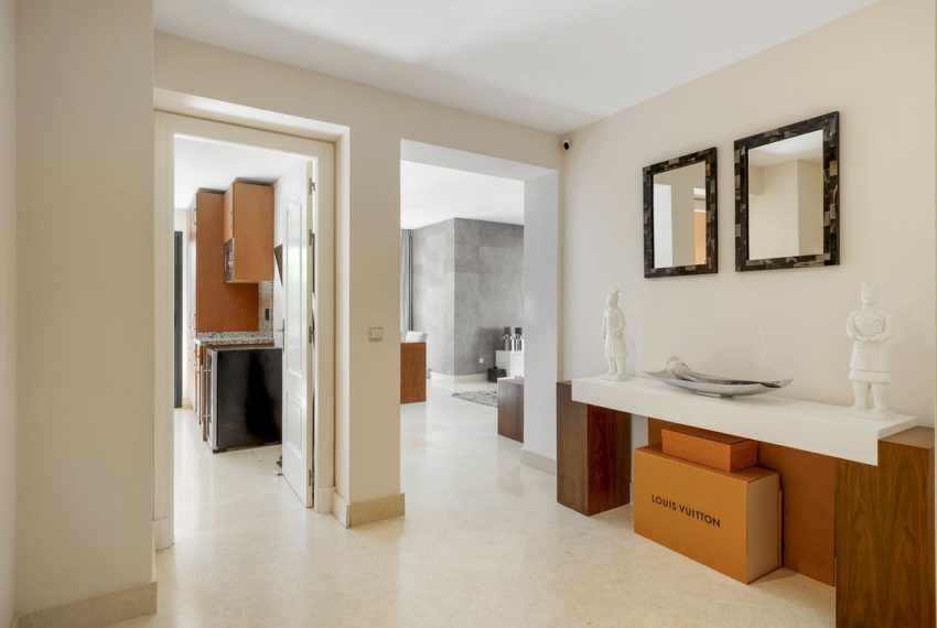 R5252983-Apartment-For-Sale-Benahavis-Ground-Floor-Apartment-2-Beds-130-Built-6