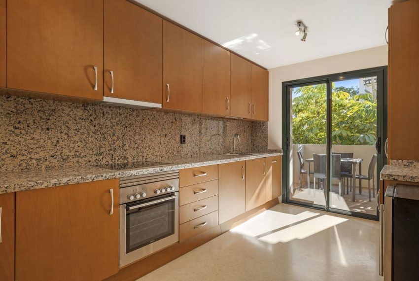 R5252983-Apartment-For-Sale-Benahavis-Ground-Floor-Apartment-2-Beds-130-Built-8