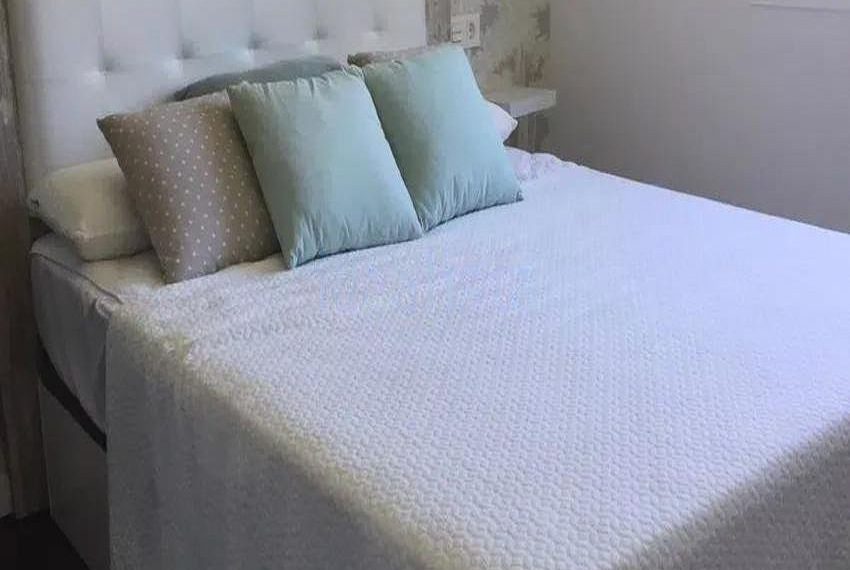 R5253199-Apartment-For-Sale-Marbella-Middle-Floor-Apartment-3-Beds-93-Built-10