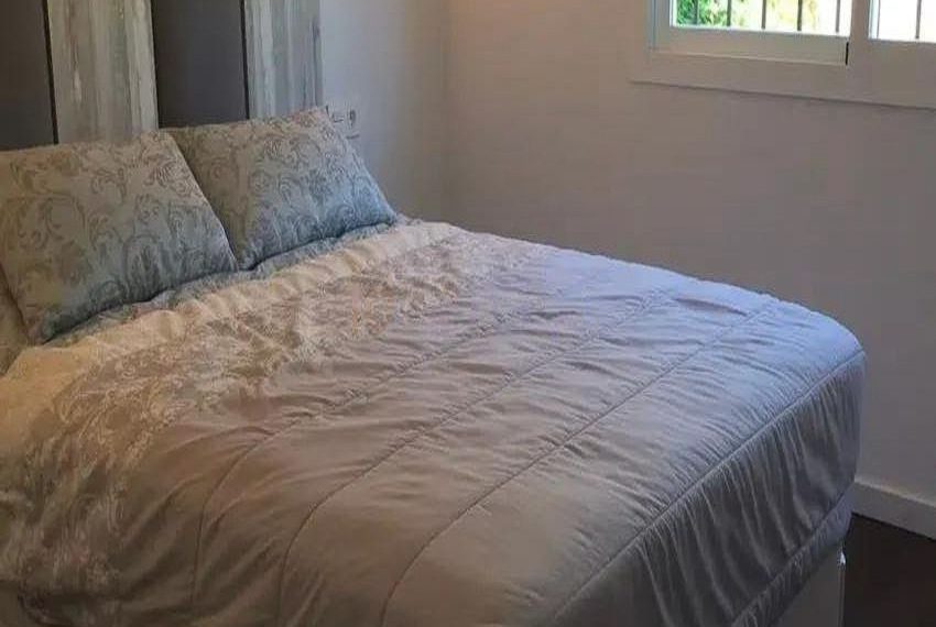 R5253199-Apartment-For-Sale-Marbella-Middle-Floor-Apartment-3-Beds-93-Built-11