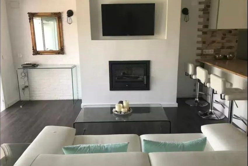 R5253199-Apartment-For-Sale-Marbella-Middle-Floor-Apartment-3-Beds-93-Built-2