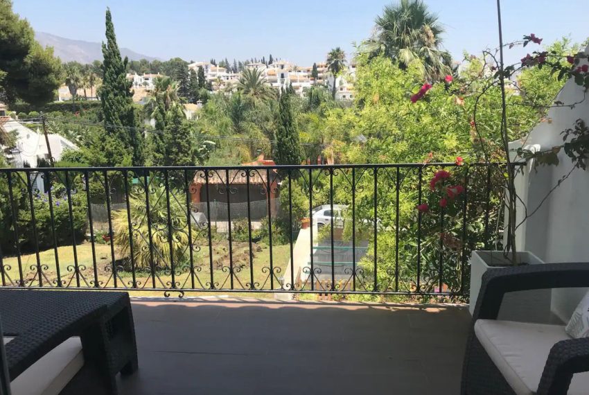 R5253199-Apartment-For-Sale-Marbella-Middle-Floor-Apartment-3-Beds-93-Built-3