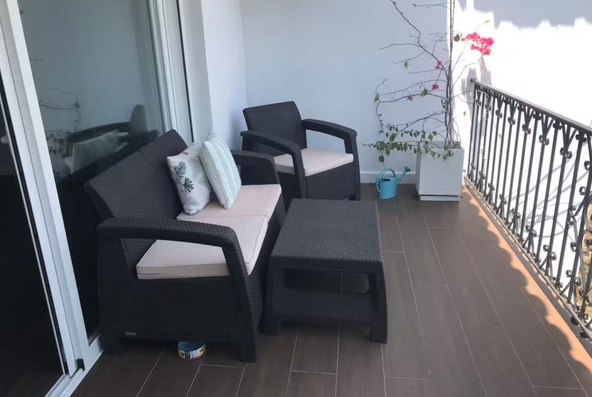 R5253199-Apartment-For-Sale-Marbella-Middle-Floor-Apartment-3-Beds-93-Built-4