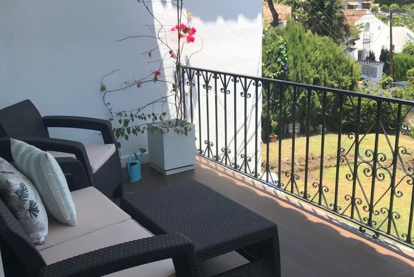 R5253199-Apartment-For-Sale-Marbella-Middle-Floor-Apartment-3-Beds-93-Built-5