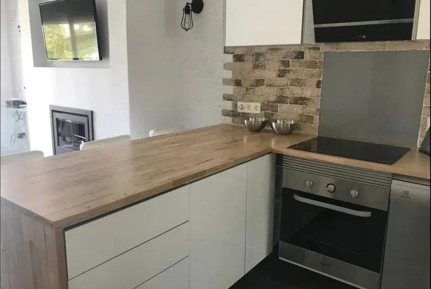 R5253199-Apartment-For-Sale-Marbella-Middle-Floor-Apartment-3-Beds-93-Built-6