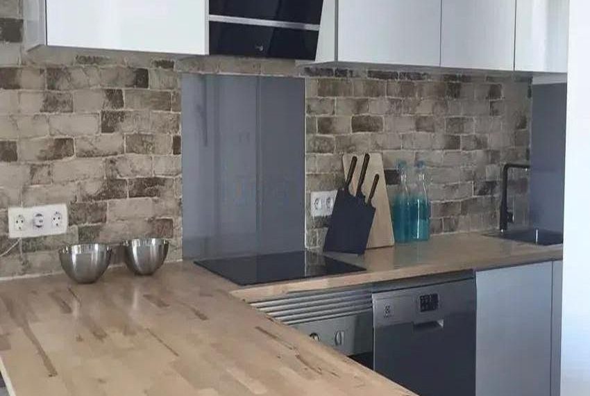 R5253199-Apartment-For-Sale-Marbella-Middle-Floor-Apartment-3-Beds-93-Built-7