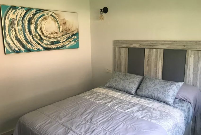 R5253199-Apartment-For-Sale-Marbella-Middle-Floor-Apartment-3-Beds-93-Built-8