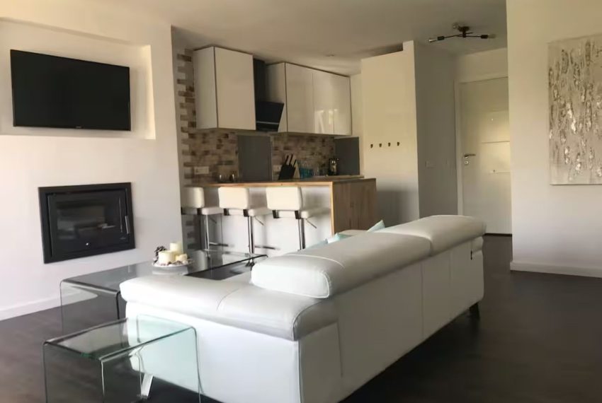 R5253199-Apartment-For-Sale-Marbella-Middle-Floor-Apartment-3-Beds-93-Built