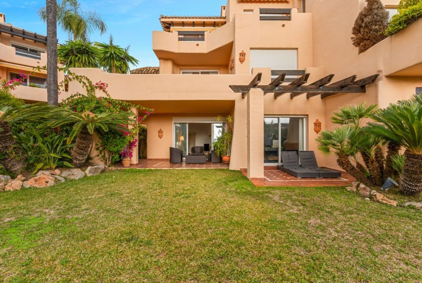 R5253202-Apartment-For-Sale-Sierra-Blanca-Ground-Floor-Apartment-3-Beds-130-Built-1