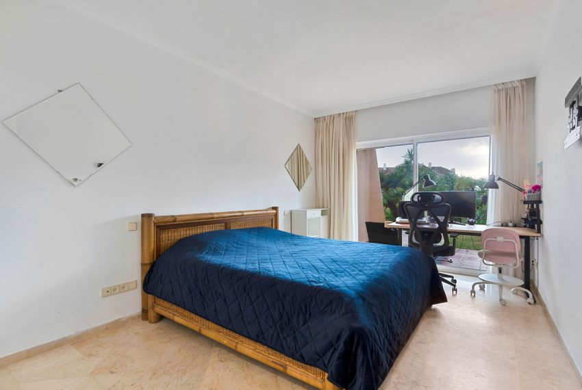 R5253202-Apartment-For-Sale-Sierra-Blanca-Ground-Floor-Apartment-3-Beds-130-Built-11